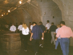 mar99